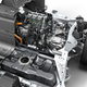 Illustration for article titled Why BMW Put the Kibosh on Alpinas Four-Cylinder 460-HP i8